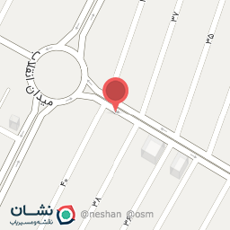 عکس عطاری کامکار