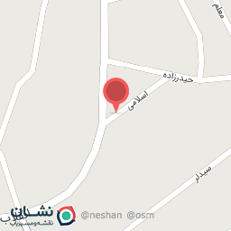 عکس نانوایی لواش 4