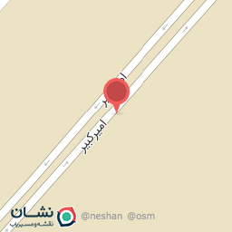 عکس خودپرداز بانک کشاورزی 