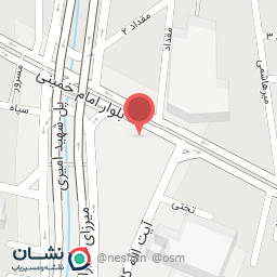 عکس کافی‌نت 