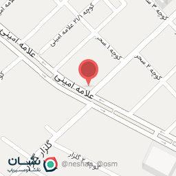 عکس فست فود و باربیکیو باروج