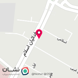 عکس کافه SOOL