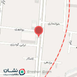 عکس فروشگاه استخر دات کام