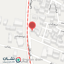 عکس ابزار فروشی 