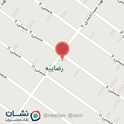 عکس سوپر غفوری 