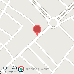 عکس لوله و اتصالات جمال