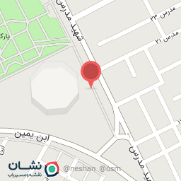 عکس مسجد حضرت اباالفضل(ع)