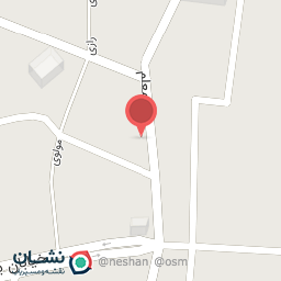 عکس موبایل ماهان