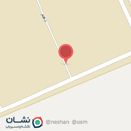 عکس دکوراسیون آرت لند