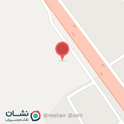 عکس باتری سازی میلاد