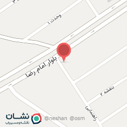 عکس خودپرداز