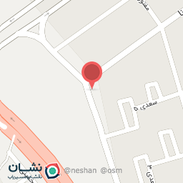 عکس دانش آموز