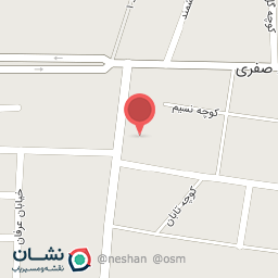 عکس فست‌فود پاتوق