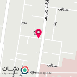 عکس شرکت منتخب ابزار ایرانیان