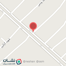 عکس سوپر مارکت ناصری