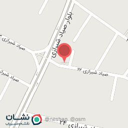 عکس موسسه  آموزشی ایده پردازان خلاق