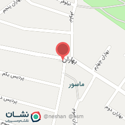 عکس هایپرمارکت یاسین