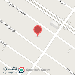 عکس دکتر حامد خردمند