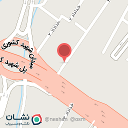 عکس مرکز کاردرمانی فرزندان خورشید 