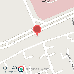 عکس شیرآلات ساختمانی