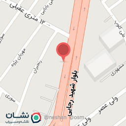 عکس نانوایی لواش کد 69