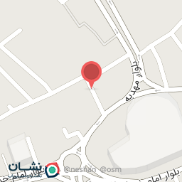 عکس مطب دکتر امیر رنجبر بافقی