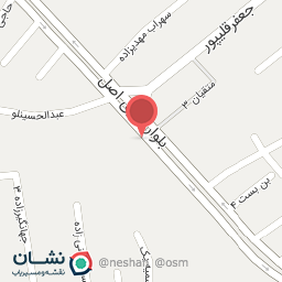 عکس خدمات تاسیساتی روشن شعله