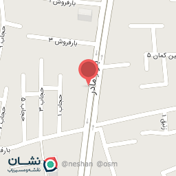 عکس پیرایش آذین