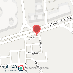 عکس دنیای فرش 