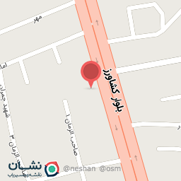 عکس نمایشگاه مبل شور مست