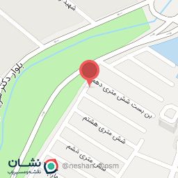 عکس مبلمان تاج محل