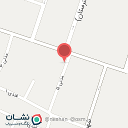 عکس نوشت افزار یوسفی