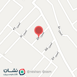 عکس خیاطی زنانه