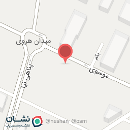 عکس هایپر پلاست نوبخت