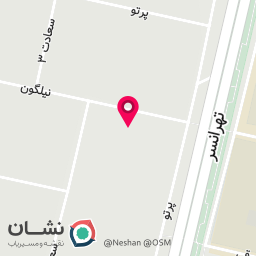 عکس بهروز دکور 
