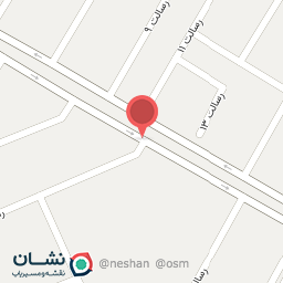 عکس صافکاری و pdr و شاسی کشی شهرکی