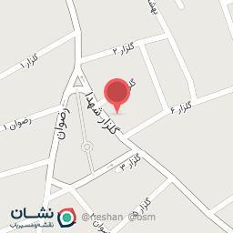 عکس مشاور املاک ارشیا