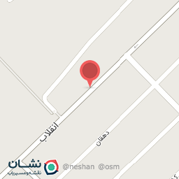 عکس بانک مهر ایران