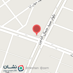 عکس مانتو نل