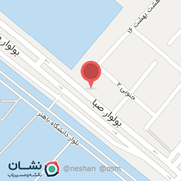 عکس سوپر مارکت 