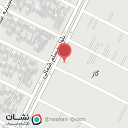 عکس کافی شاپ پرسپولیس