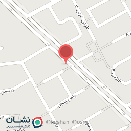 عکس آتلیه عکاسی سایا