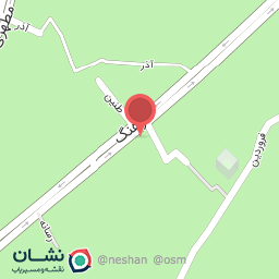 عکس فروشگاه جانبو