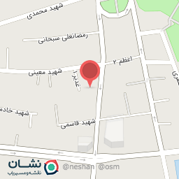عکس یکتا فیلم اصفهان