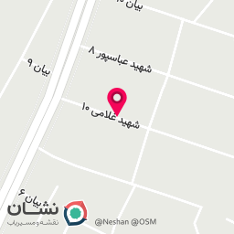 عکس مهندسی پزشکی پیشگامان تجهیز 