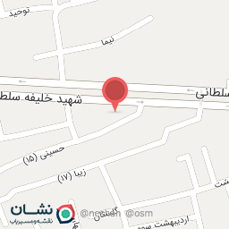 عکس کالای برق سلیمانی