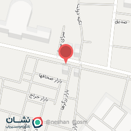 عکس پیتزا خانواده