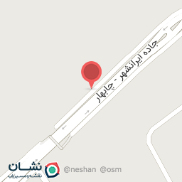 عکس لوازم خانگی مصطفی