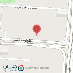 عکس سوکال پروتئین