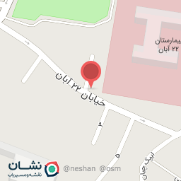 عکس مجتمع آپادانا دو